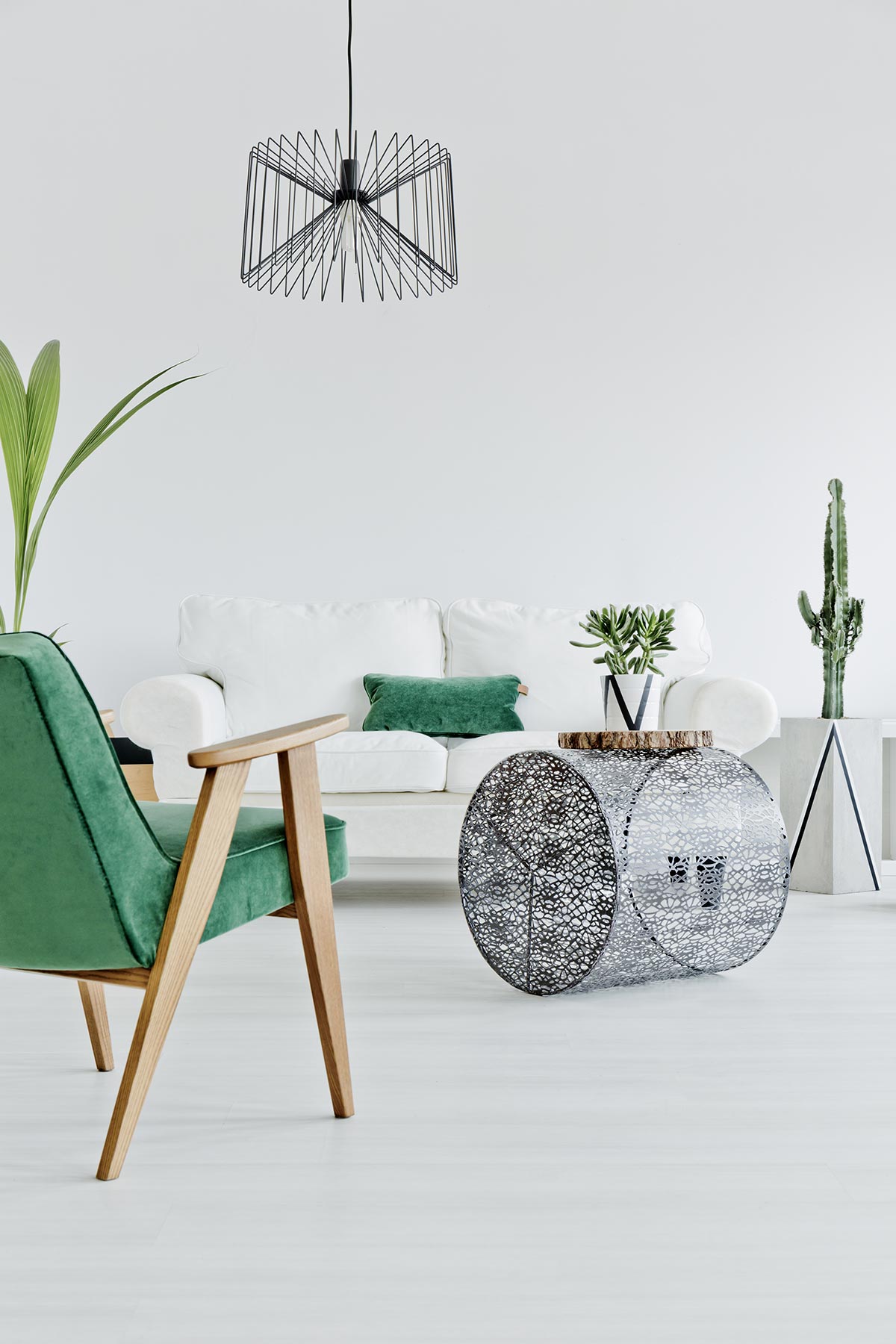apartment-in-nordic-style-PBM5D8A.jpg