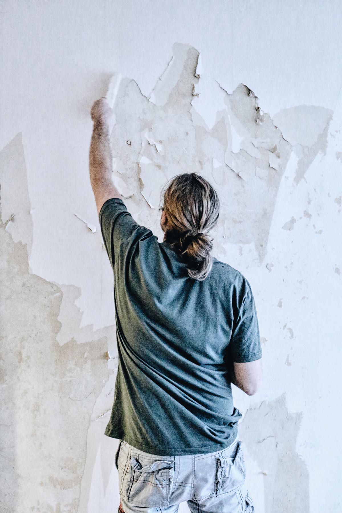 renovation-project-GCTMEZ7.jpg