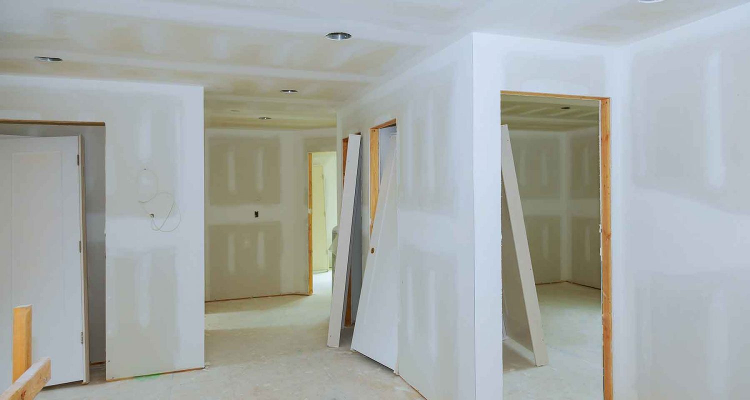 home-renovation-of-new-construction-of-drywall-pla-CFGMDLZ.jpg